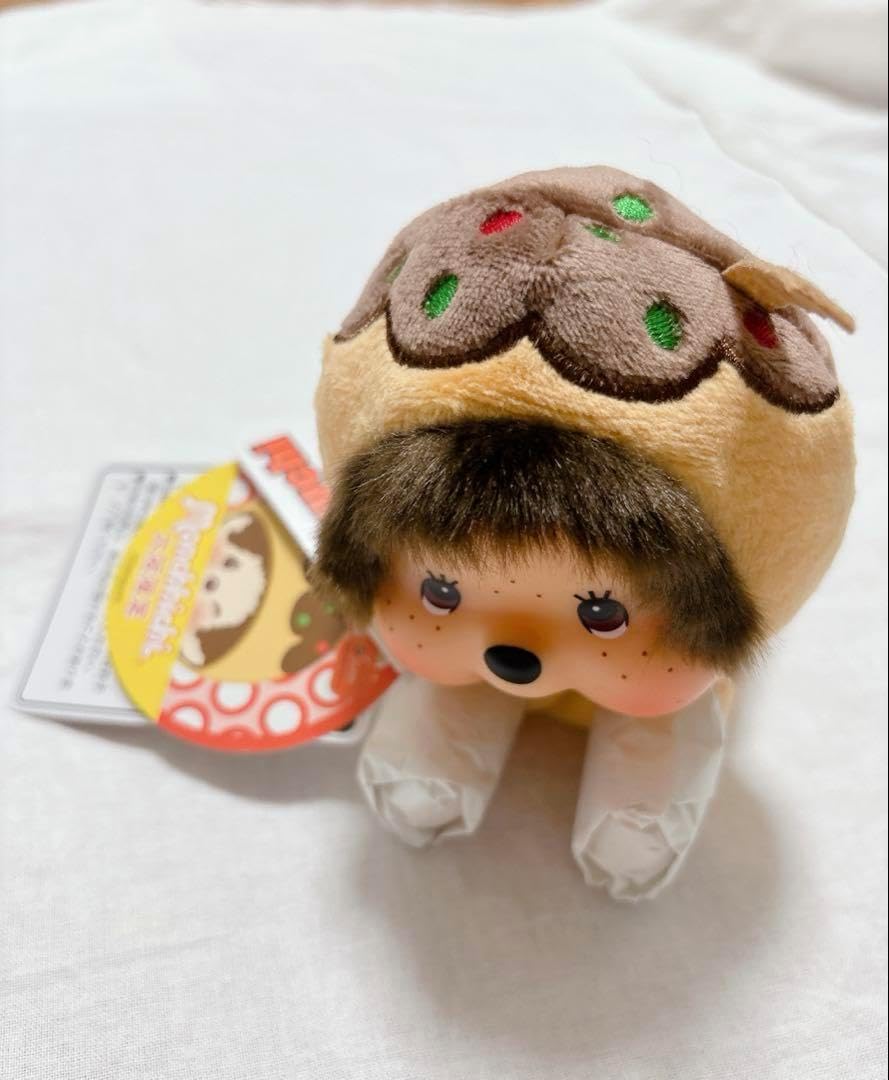 ☆新品・未使用☆ バーバリーコンフォーターケースSL BURBERRY